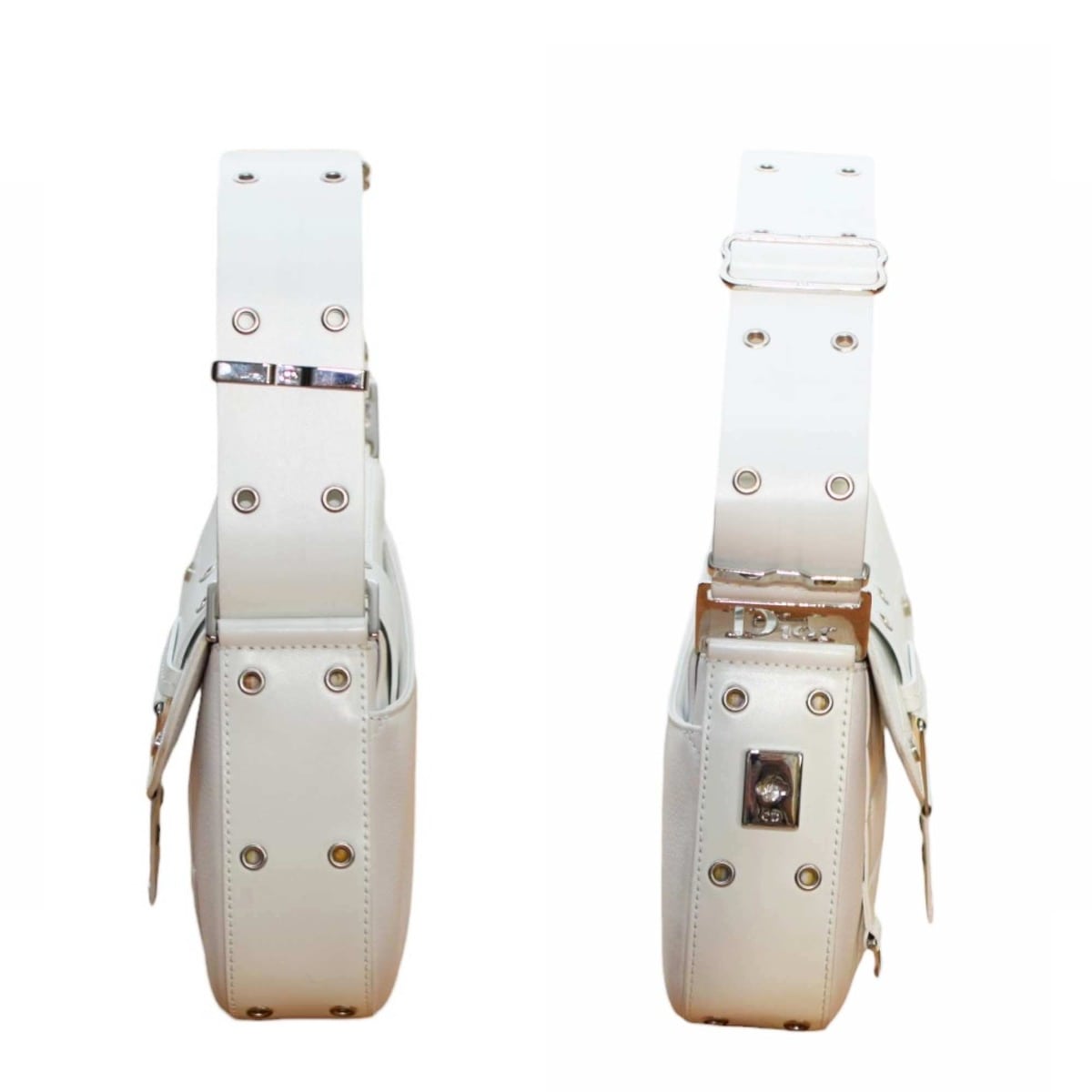 sc:/c/h/christian_dior_street_chic_columbus_shoulder_bag5.jpg