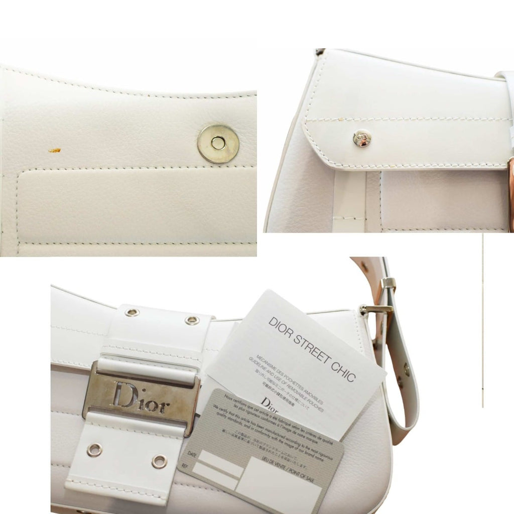 sc:/c/h/christian_dior_street_chic_columbus_shoulder_bag6.jpg