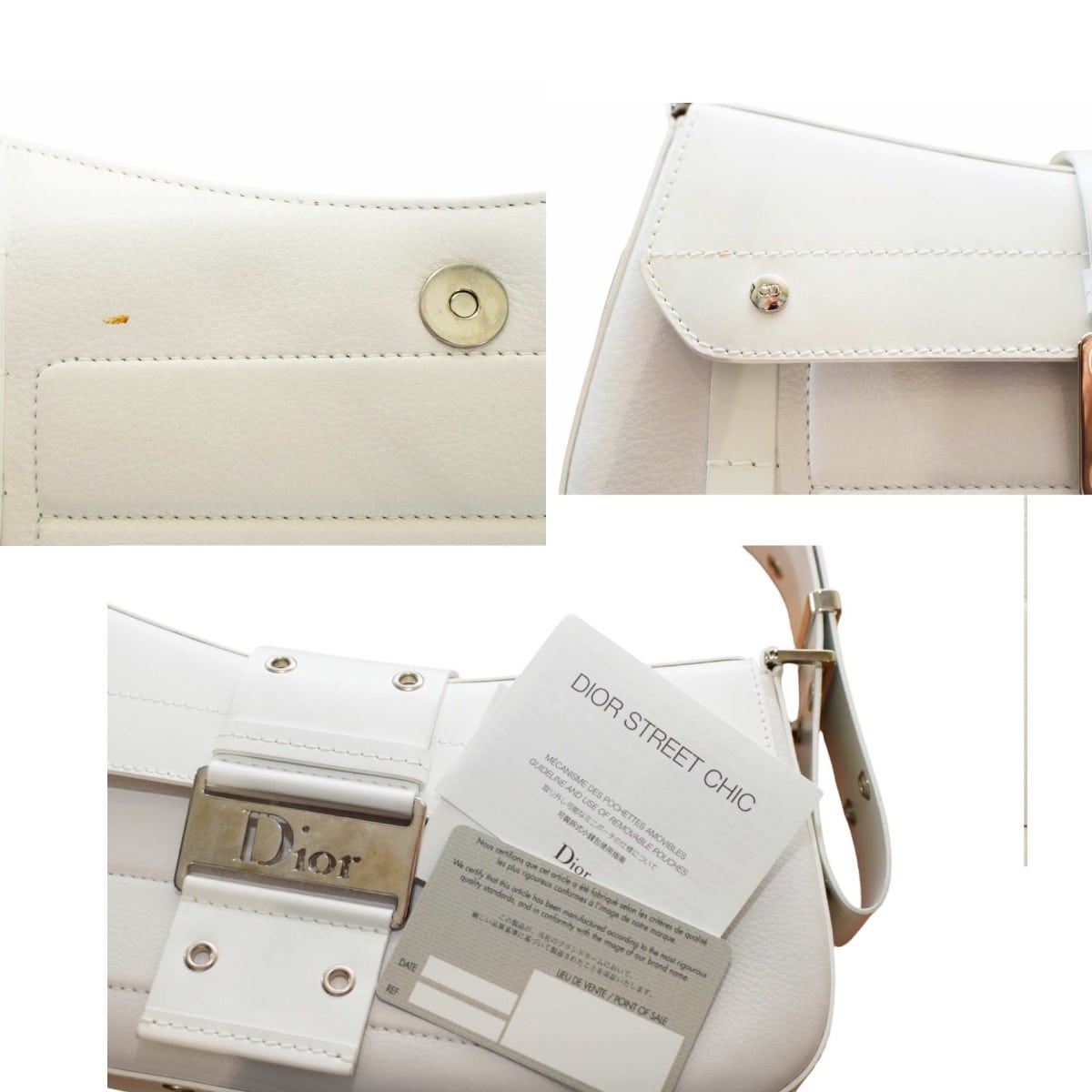 sc:/c/h/christian_dior_street_chic_columbus_shoulder_bag6.jpg