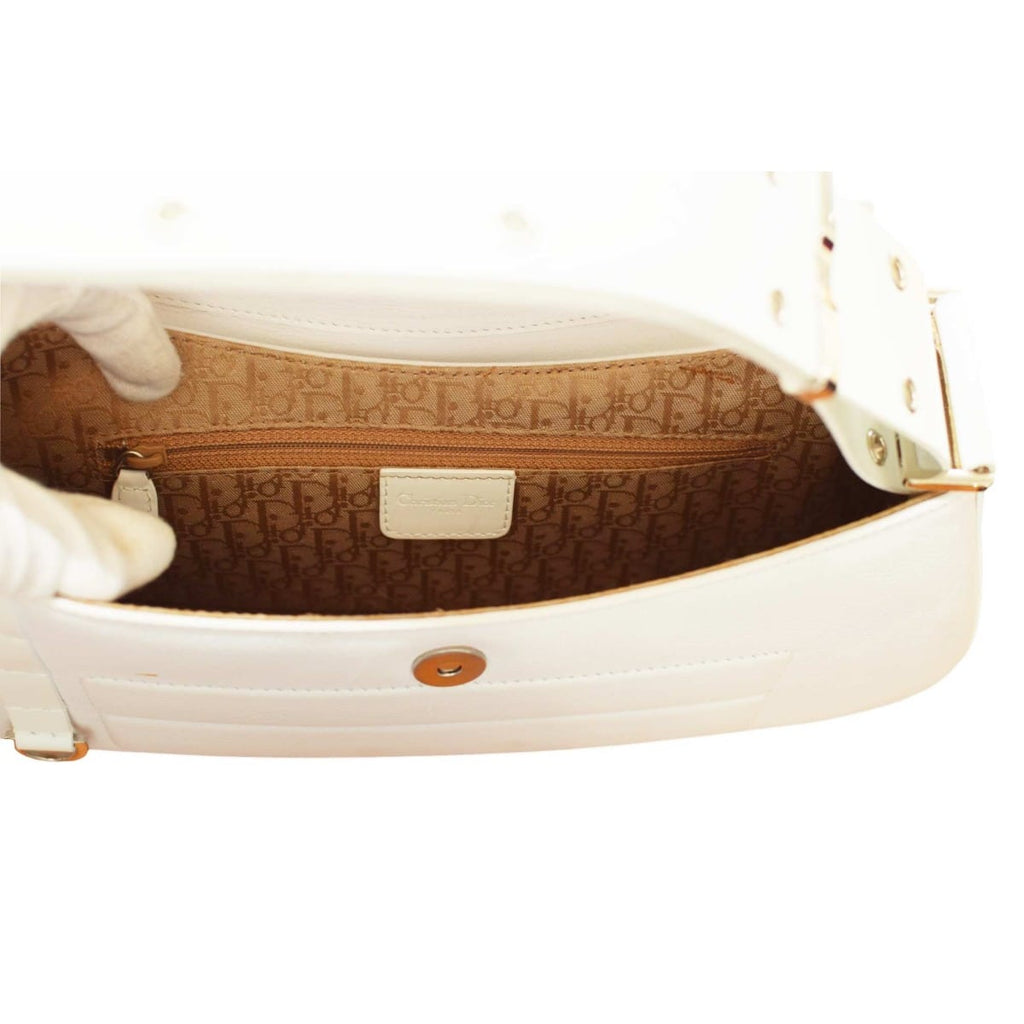 sc:/c/h/christian_dior_street_chic_columbus_shoulder_bag7.jpg
