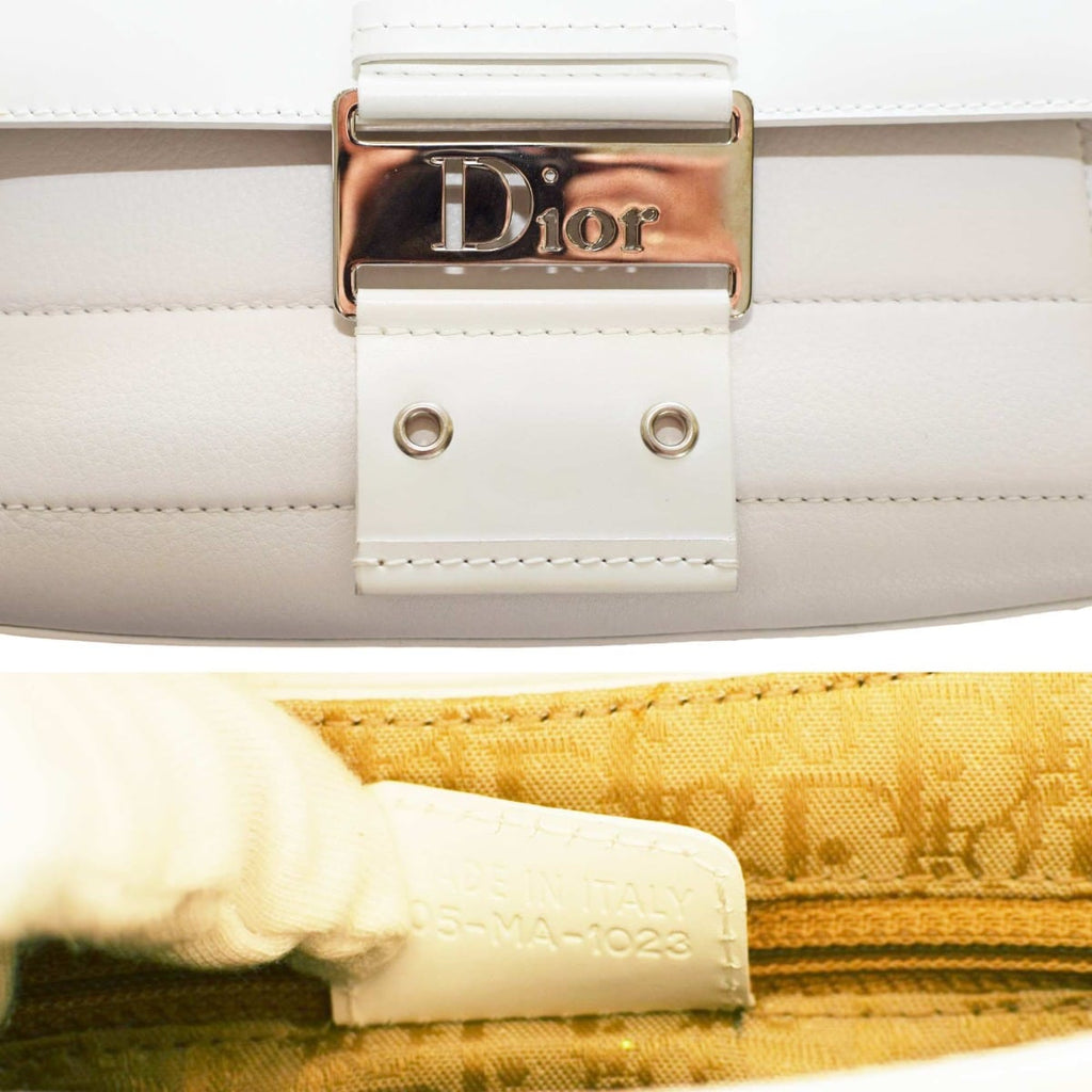 sc:/c/h/christian_dior_street_chic_columbus_shoulder_bag8.jpg