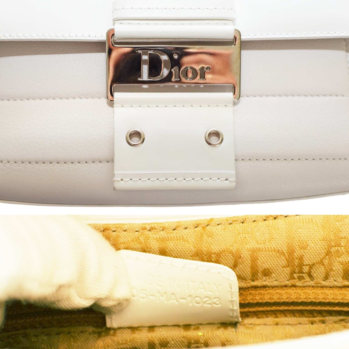 sc:/c/h/christian_dior_street_chic_columbus_shoulder_bag8.jpg