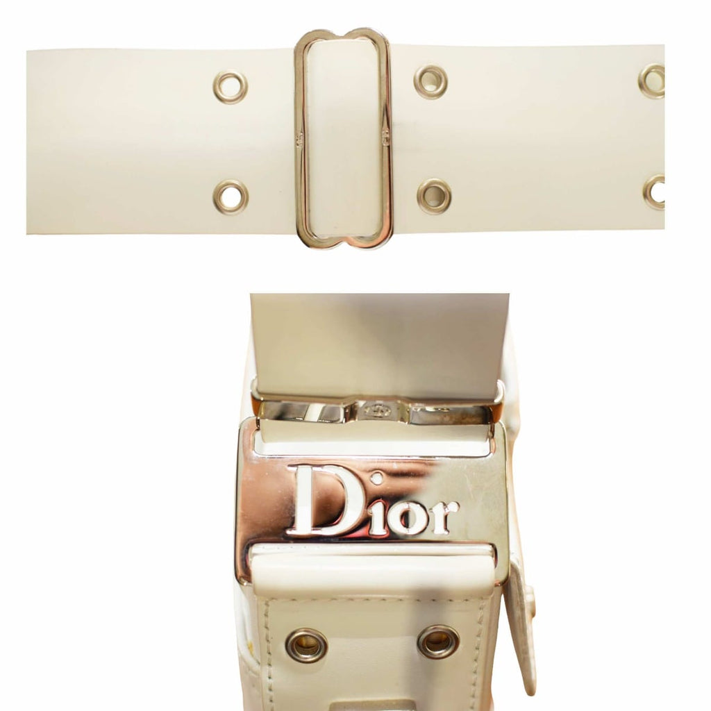 sc:/c/h/christian_dior_street_chic_columbus_shoulder_bag9.jpg