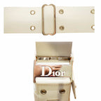 sc:/c/h/christian_dior_street_chic_columbus_shoulder_bag9.jpg