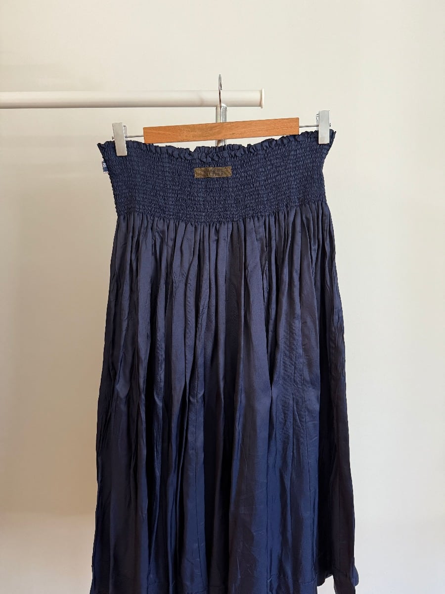 sc:https://old.stylecycle.gr/media/catalog/product/c/l/cl7eusio.jpg