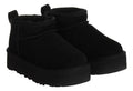 sc:https://stylecycle.gr/media/catalog/product/c/l/classic_ultra_ugg_clipped_rev_1.jpeg