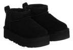 sc:https://stylecycle.gr/media/catalog/product/c/l/classic_ultra_ugg_clipped_rev_1.jpeg