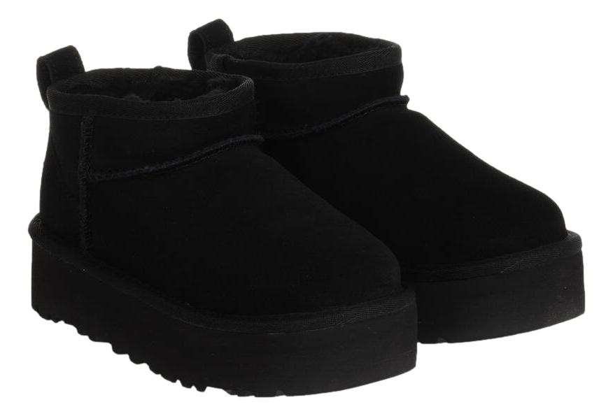 sc:https://stylecycle.gr/media/catalog/product/c/l/classic_ultra_ugg_clipped_rev_1.jpeg