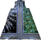 sc:/c/l/clipped_image_20250727_090433.png