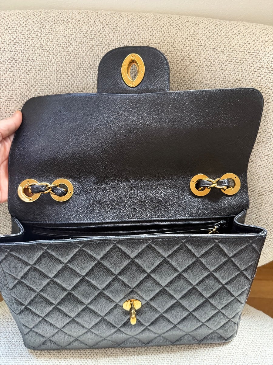 sc:https://stylecycle.gr/media/catalog/product/c/o/coabp7lu.jpg