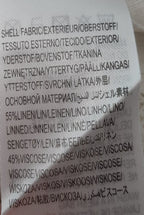 sc:/c/o/composition_label.jpg