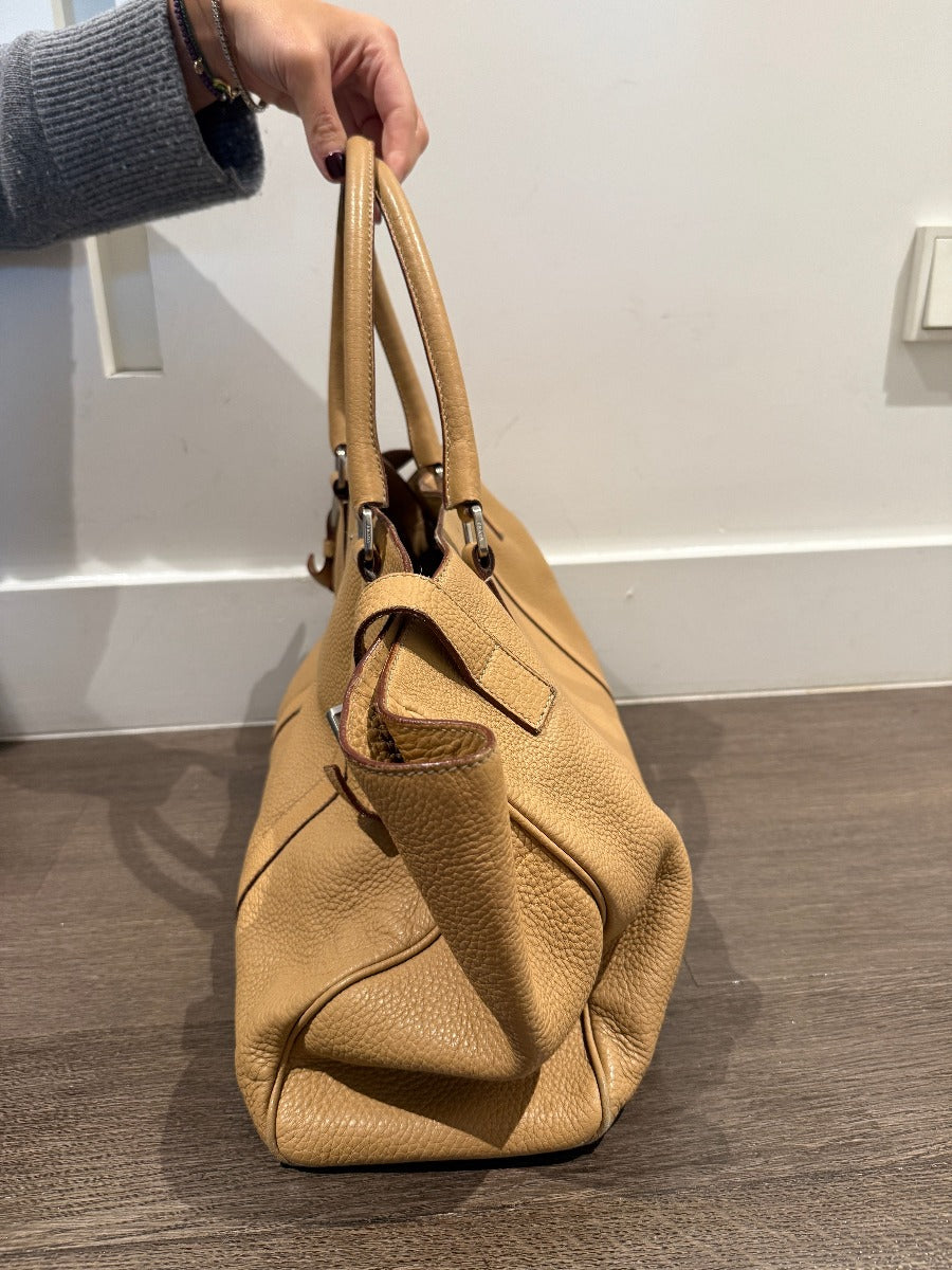 sc:https://stylecycle.gr/media/catalog/product/c/p/cplwgznk.jpg