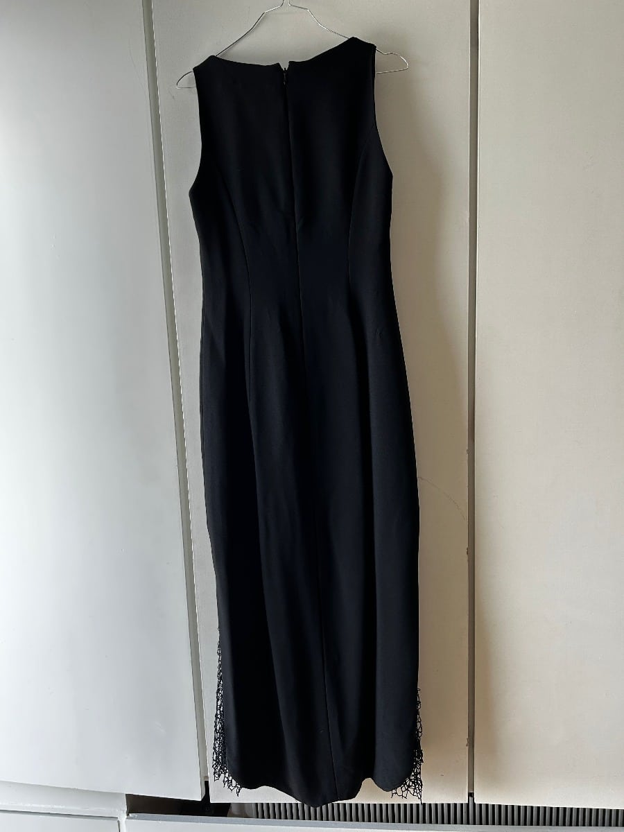 sc:https://old.stylecycle.gr/media/catalog/product/c/p/cpvtf-54.jpeg