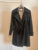 sc:https://stylecycle.gr/media/catalog/product/c/q/cqdzdvvc_1.jpg