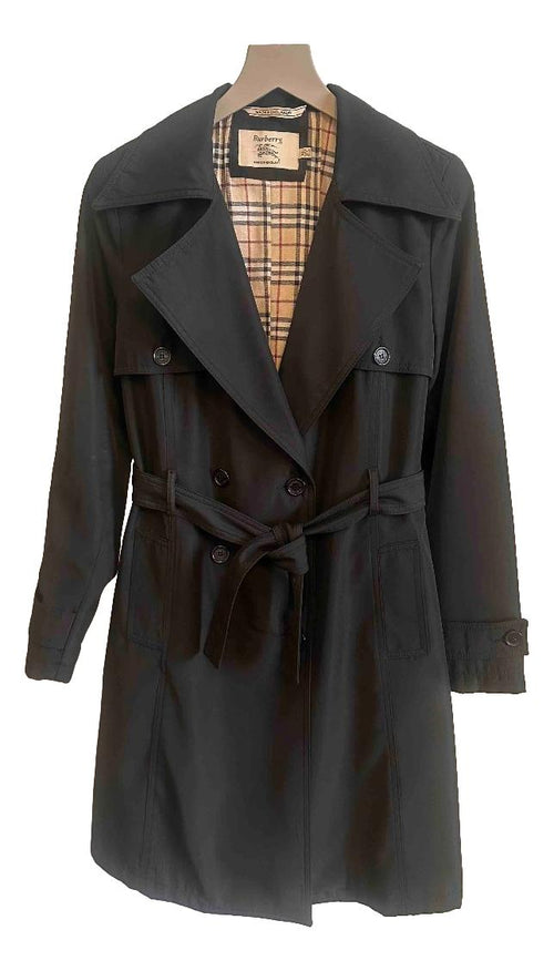 sc:https://stylecycle.gr/media/catalog/product/c/q/cqdzdvvc_1_1_clipped_rev_1.jpeg