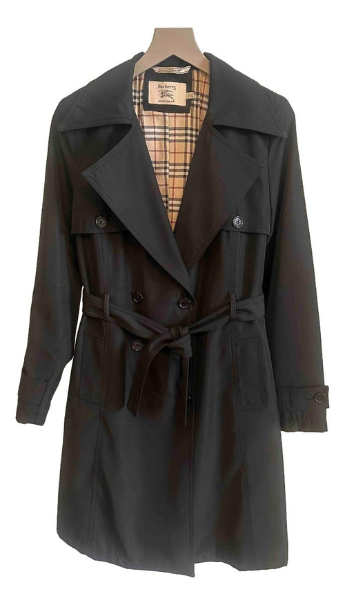 sc:https://stylecycle.gr/media/catalog/product/c/q/cqdzdvvc_clipped_rev_1.jpeg
