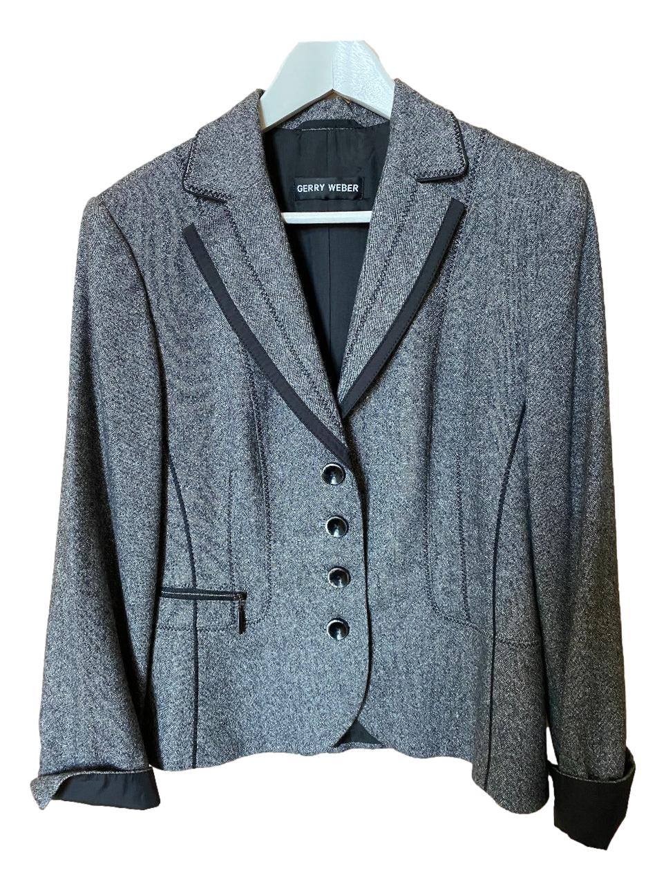 sc:https://old.stylecycle.gr/media/catalog/product/d40bf7a3-f851-4e93-8eca-33ad305fe7c8/724b5c66-6da1-480e-b3e0-d35830e2cfe8/d026f135-ab38-48b3-9ccf-a3a3fc28511c.jpeg