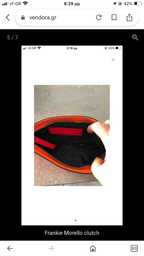 sc:/d/0/d04cd583-ca1b-419b-918f-33b03f8ed5e0.png