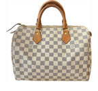 sc:https://old.stylecycle.gr/media/catalog/product/a60ff4a1-6aaa-47fa-914f-4788e5be77d9/52bd23f6-9c21-41c7-a8b1-c671d7e03cca/d4831660-04c7-410d-8ed2-8464f319c4c8.jpg