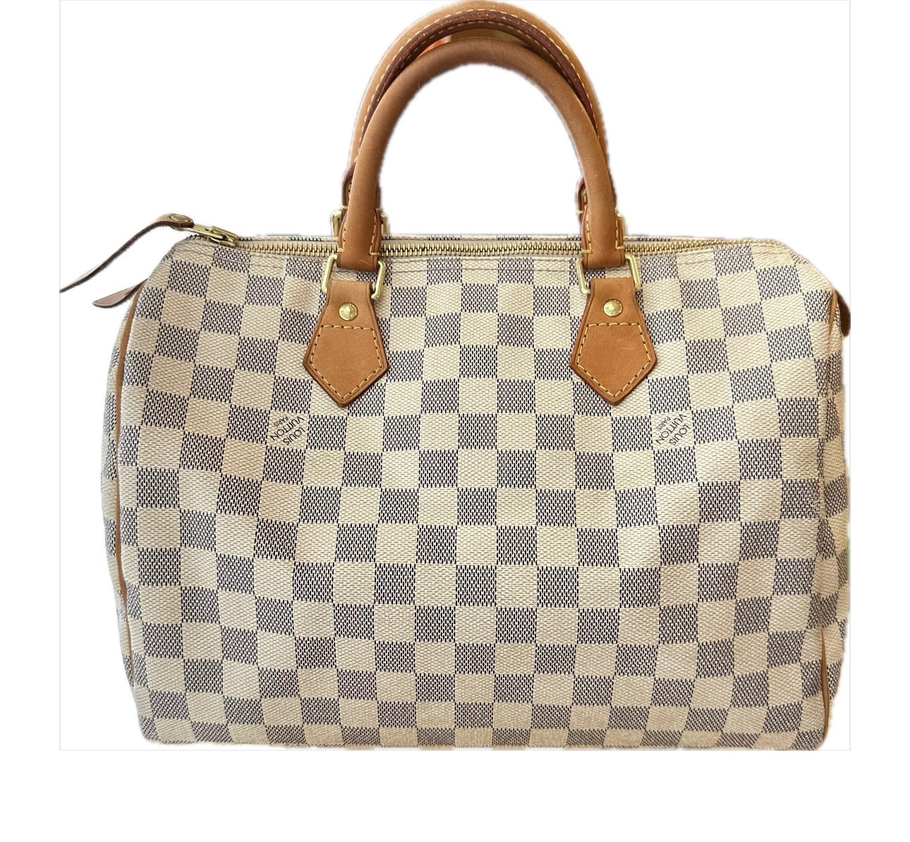 sc:https://old.stylecycle.gr/media/catalog/product/a60ff4a1-6aaa-47fa-914f-4788e5be77d9/52bd23f6-9c21-41c7-a8b1-c671d7e03cca/d4831660-04c7-410d-8ed2-8464f319c4c8.jpg