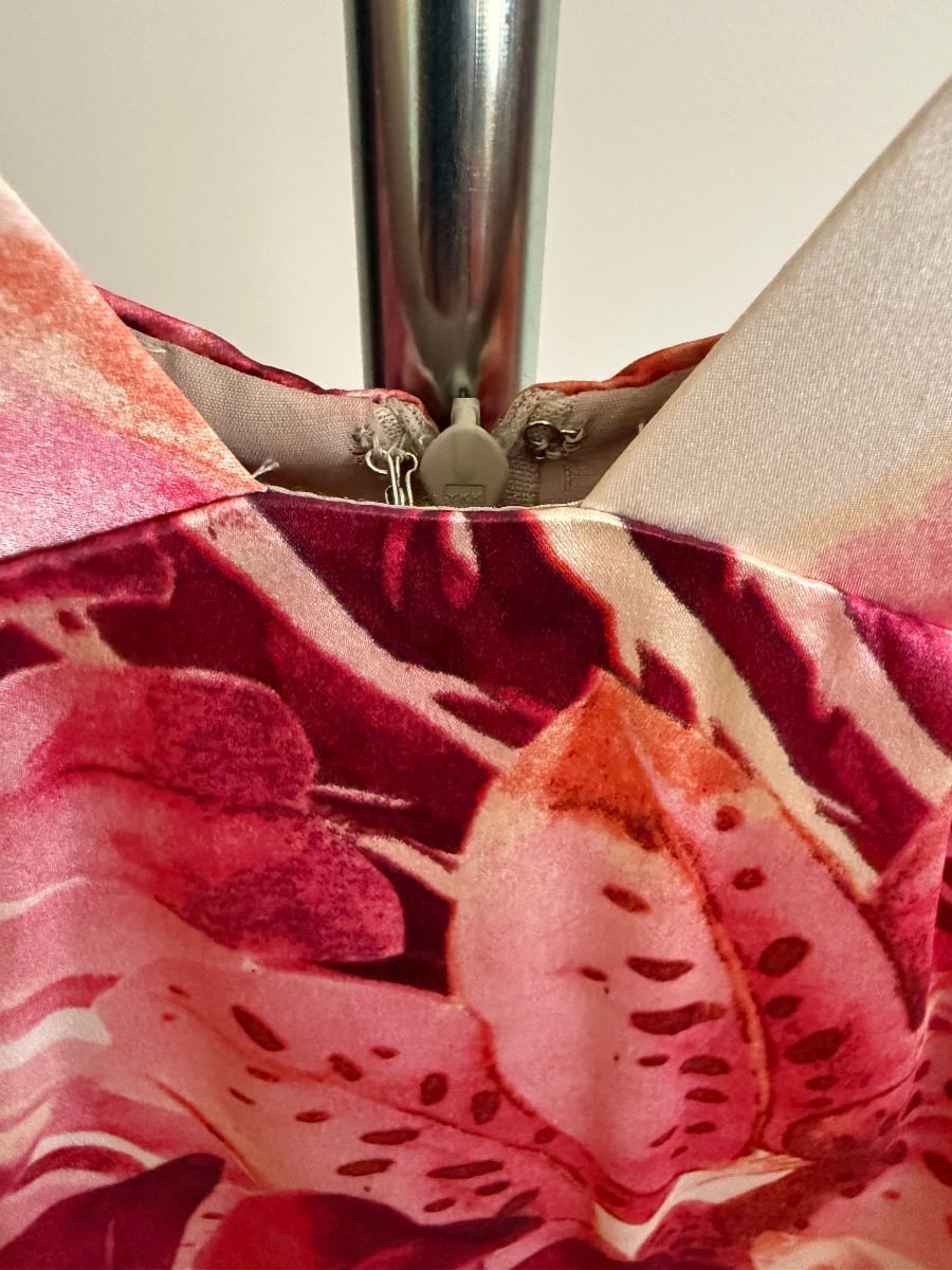 sc:https://old.stylecycle.gr/media/catalog/product/d/5/d5dsk7eo.jpg