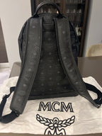 sc:0881d6ef-5a2a-45ef-8e03-61068c5e9b1e/cf72b239-4aaa-46c4-8dc9-92720a0244e9/d6383592-4c0c-48f6-ae24-29ed985dea56.jpg