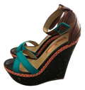 sc:/d/6/d6b96d16-7211-47b1-a3d4-bcf1e11a272d_clipped_rev_1.png