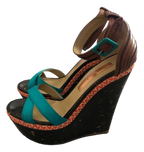 sc:/d/6/d6b96d16-7211-47b1-a3d4-bcf1e11a272d_clipped_rev_1.png