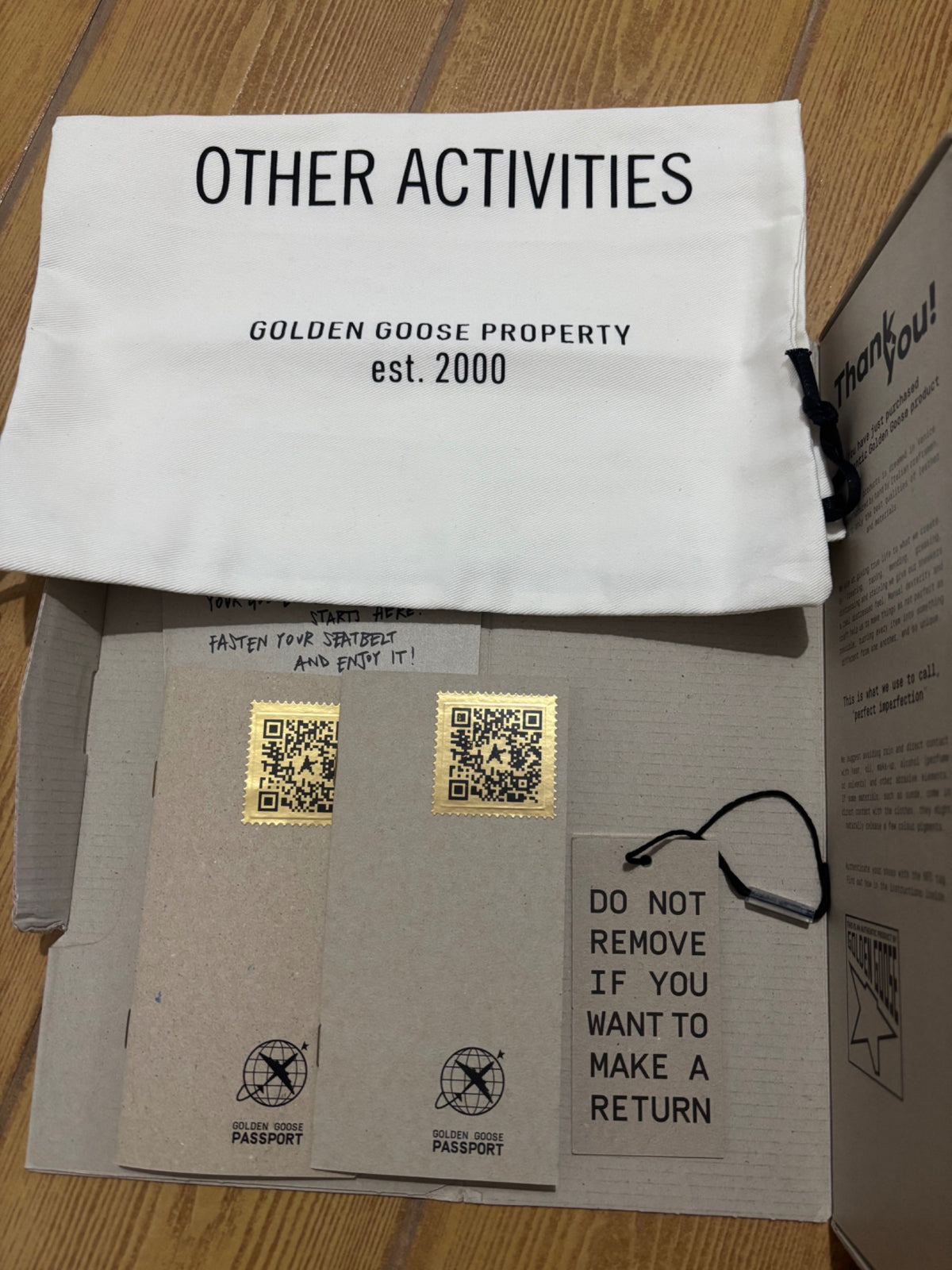 sc:ce38c9b3-162e-4a41-8731-57ca34583e0b/b536c92e-cffb-4567-9c14-61a5965cb3de/d7367f20-8805-4bc8-b325-635bb2ec9ad9.jpg