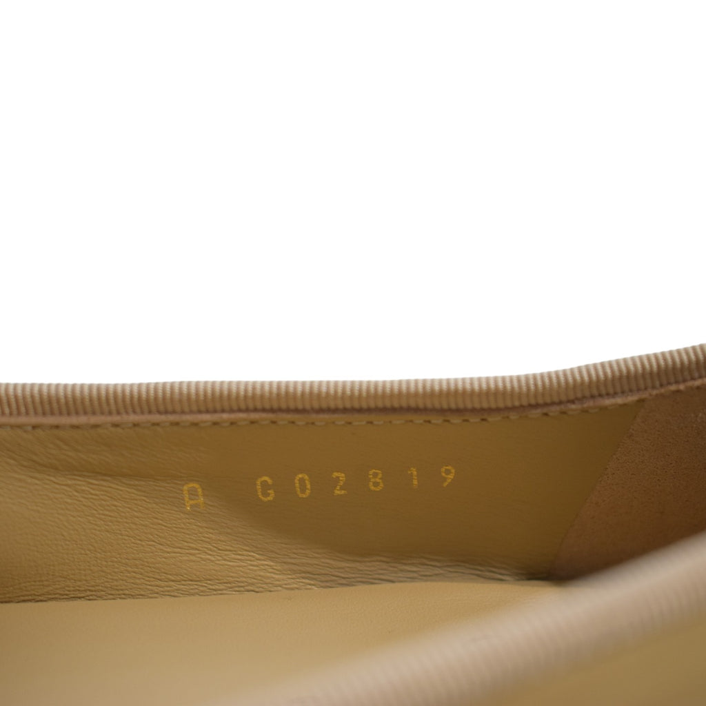 sc:6f374886-bd28-421b-9032-2665c4e4ffd2/a3b461be-a780-40bb-b2e2-077aff3ec05e/d76b7139-5357-45f7-9252-719a4050937a.jpg