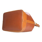 sc:6f374886-bd28-421b-9032-2665c4e4ffd2/1e9f246b-cc14-428c-9b50-a21510f95d58/d803f151-b5a8-44fe-b00f-7f49e8f830f9.jpg