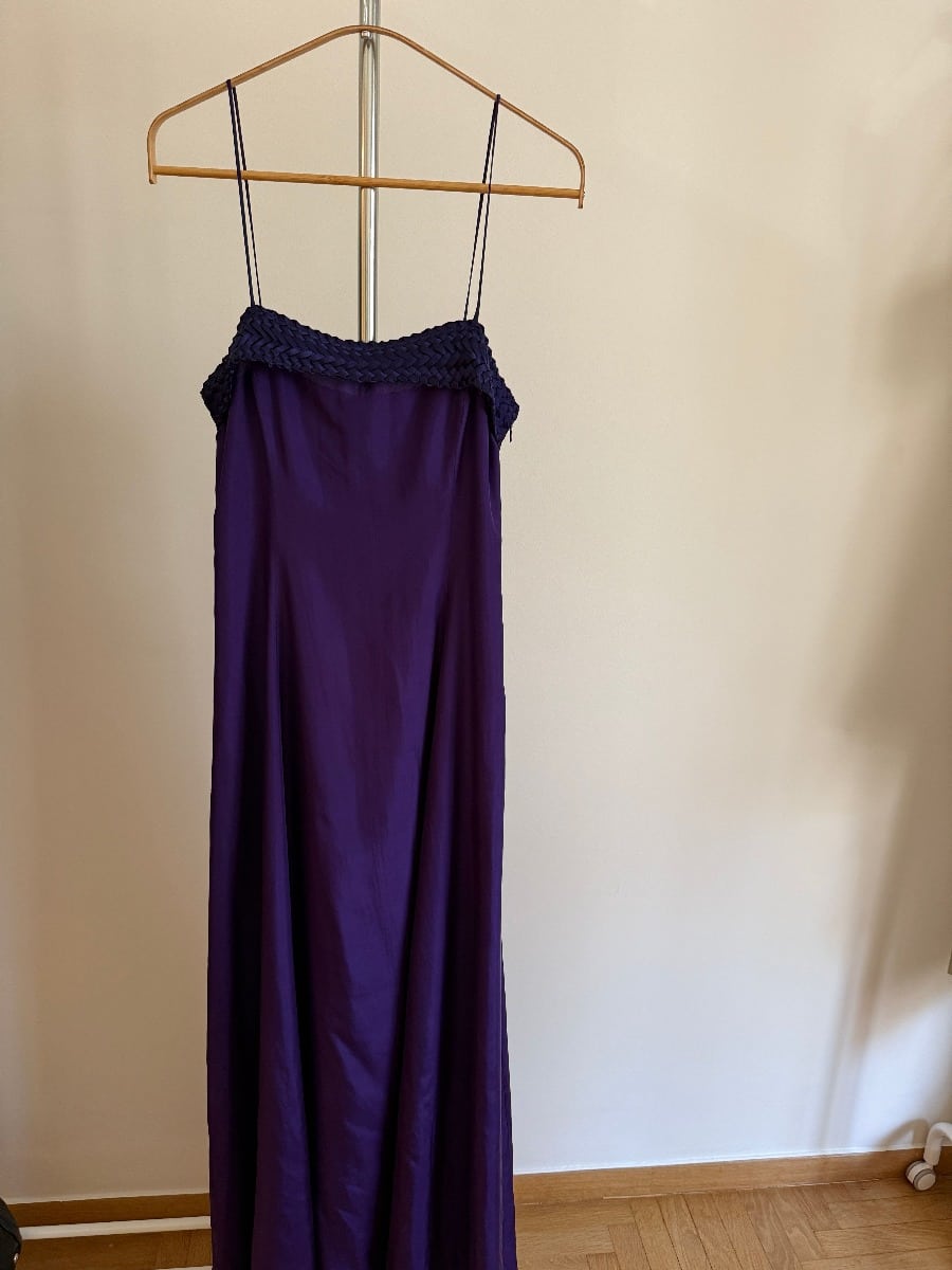 sc:https://old.stylecycle.gr/media/catalog/product/d/_/d_-qhnsa.jpg