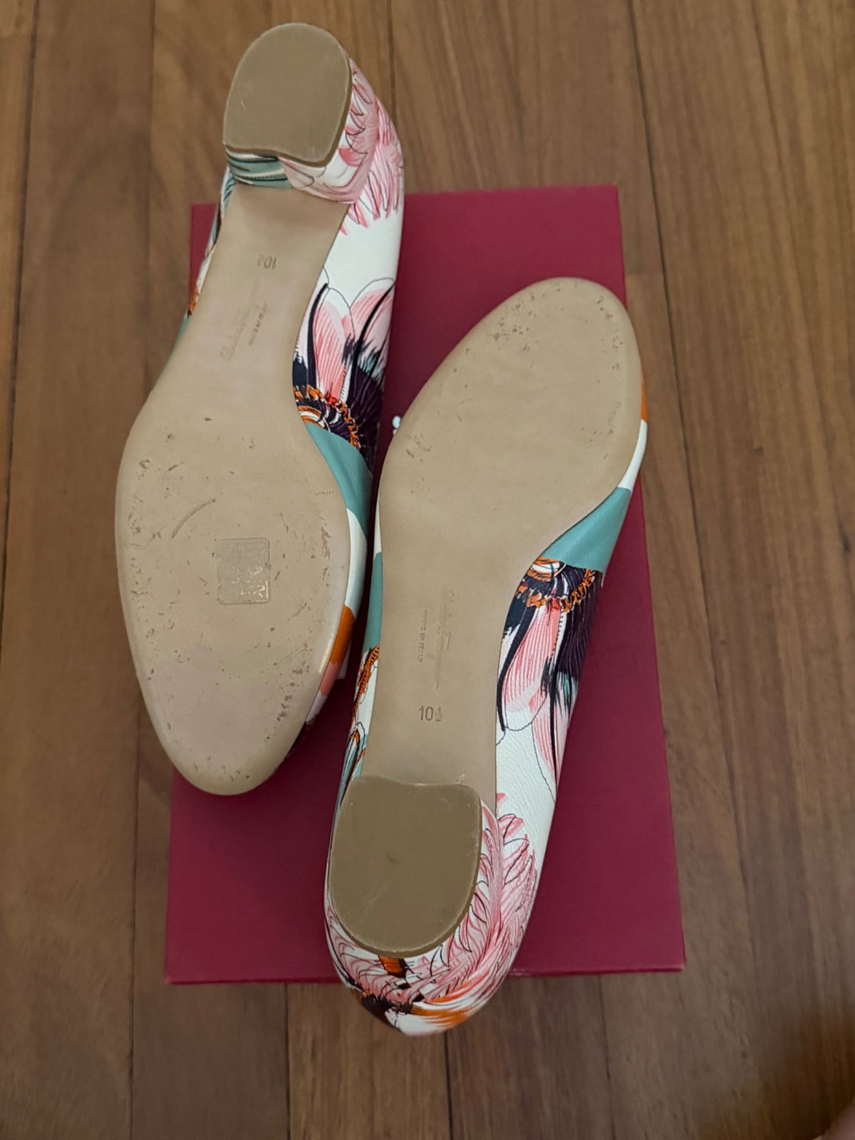 sc:ffd7bdc8-b085-4961-885c-5346d3f3805e/5d60bd1f-5fa0-4812-b8be-08055a555ae8/dbe4e54b-c246-4260-afca-b64ce1c21bce.jpg