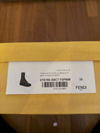 sc:ffd7bdc8-b085-4961-885c-5346d3f3805e/e59b6ec3-6b01-4272-b749-f9730c45e8c5/dc0673a1-eaf9-4e0f-97cd-fc3453fb92e0.jpg