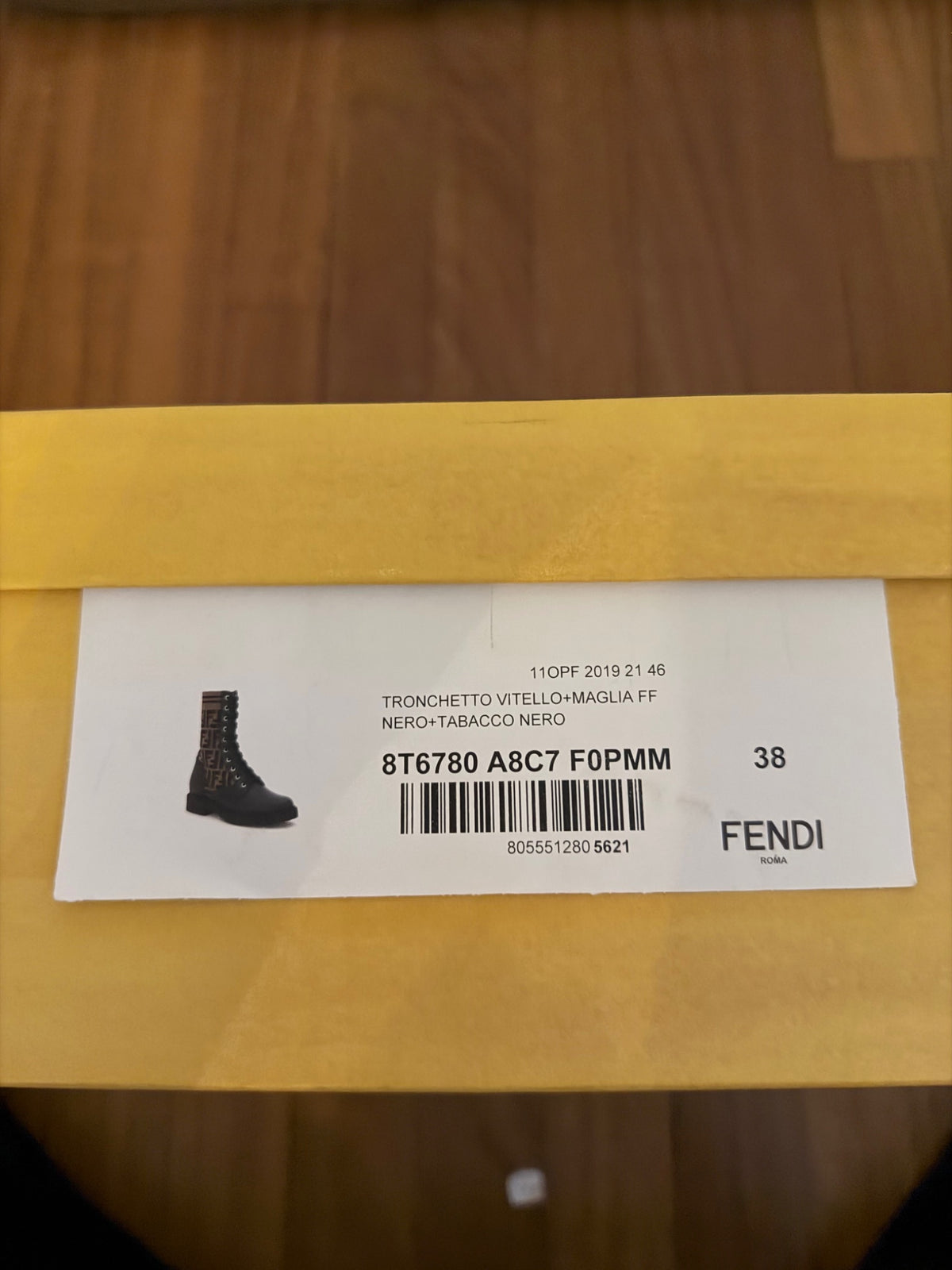 sc:ffd7bdc8-b085-4961-885c-5346d3f3805e/e59b6ec3-6b01-4272-b749-f9730c45e8c5/dc0673a1-eaf9-4e0f-97cd-fc3453fb92e0.jpg