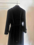 sc:https://stylecycle.gr/media/catalog/product/d/c/dc0mq9te.jpg