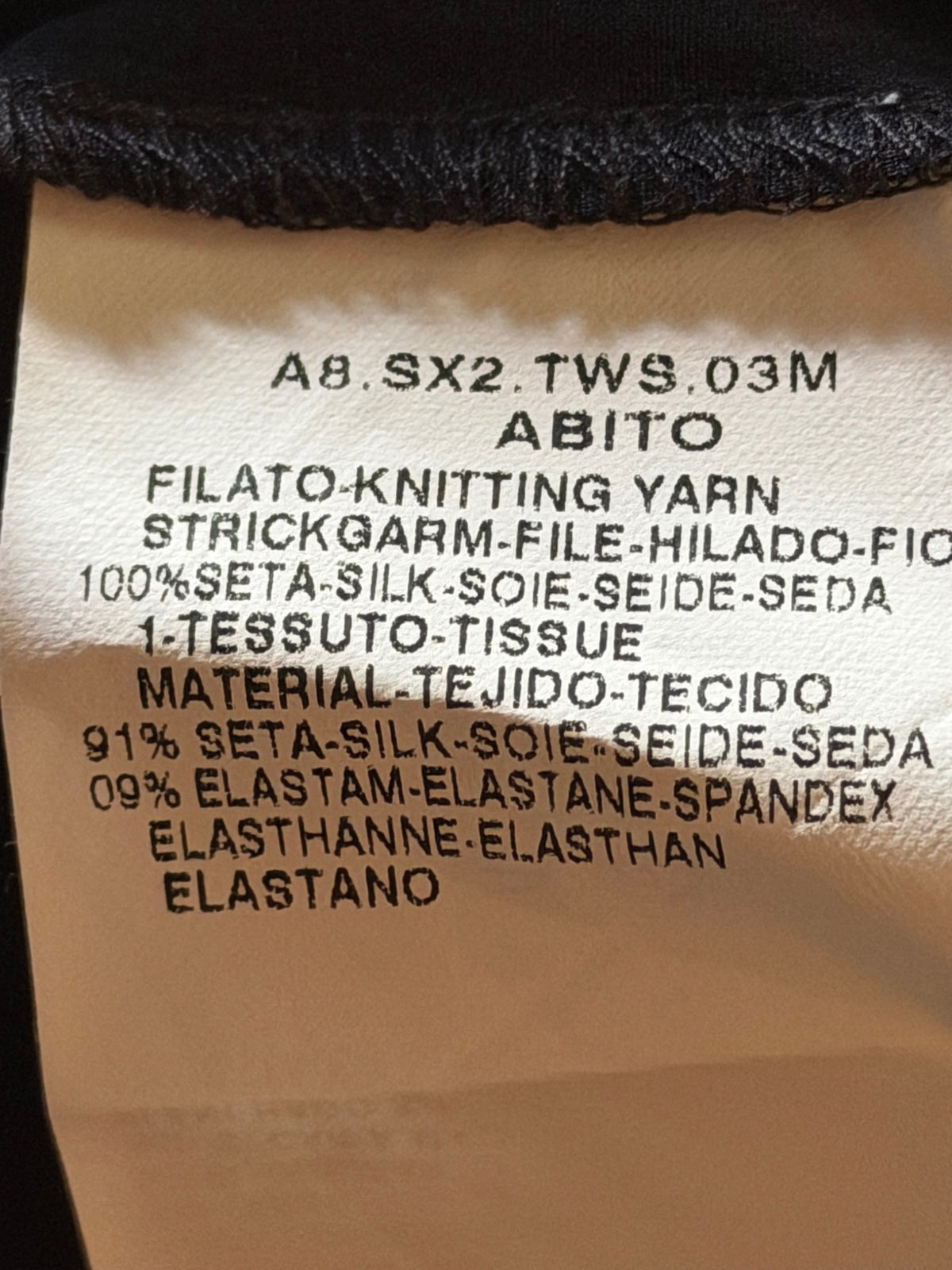 sc:ffd7bdc8-b085-4961-885c-5346d3f3805e/b9722839-b9e8-46bf-a46a-ebd0d15051b9/dce16295-1683-4109-b4ba-8b8b349a549b.jpg