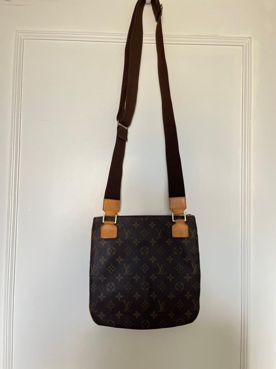 sc:https://stylecycle.gr/media/catalog/product/d/d/dd3a9d0e-d8ea-4a85-8db5-ea0bc84bf992_1.jpeg