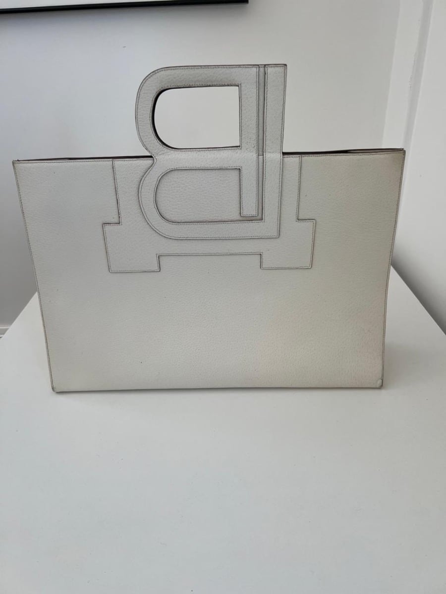 sc:https://old.stylecycle.gr/media/catalog/product/d/e/dea7078f-9b5d-4e94-b917-ae8d945da3c7.jpeg