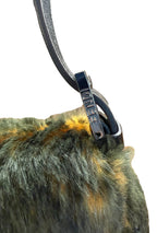sc:1ab8f7df-a92e-4894-a90e-d0a3d4d9ba8a/88b0fa8f-b4f1-4763-b380-b646c4442bf5/deab588d-f81c-4107-9c02-dd9340ec34d9.jpeg