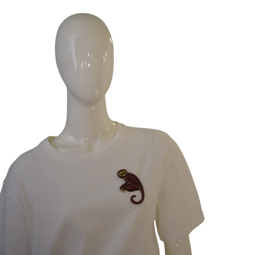sc:https://old.stylecycle.gr/media/catalog/product/6f374886-bd28-421b-9032-2665c4e4ffd2/2bb22e49-f2f3-416f-b329-c14d1c43457b/df0aa4ec-f2d2-4b5d-94fc-234d0cf4463d.jpg