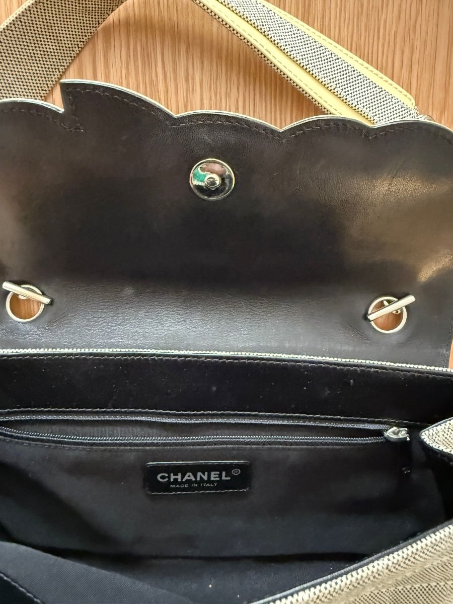 sc:https://stylecycle.gr/media/catalog/product/d/f/df0lcduy.jpg