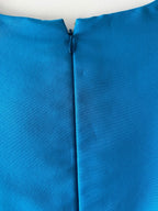sc:https://old.stylecycle.gr/media/catalog/product/d/f/df4_rb7i.jpeg