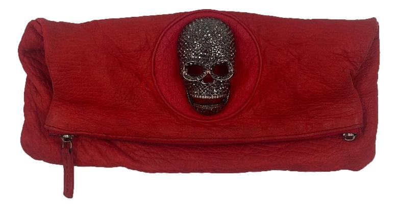 sc:https://stylecycle.gr/media/catalog/product/d/f/dfpbvaf0_clipped_rev_1.jpeg