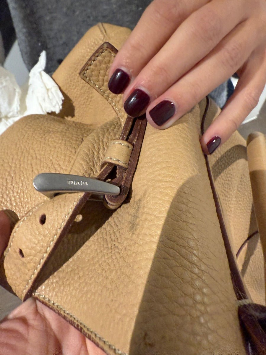 sc:https://stylecycle.gr/media/catalog/product/d/g/dg6htzai.jpg