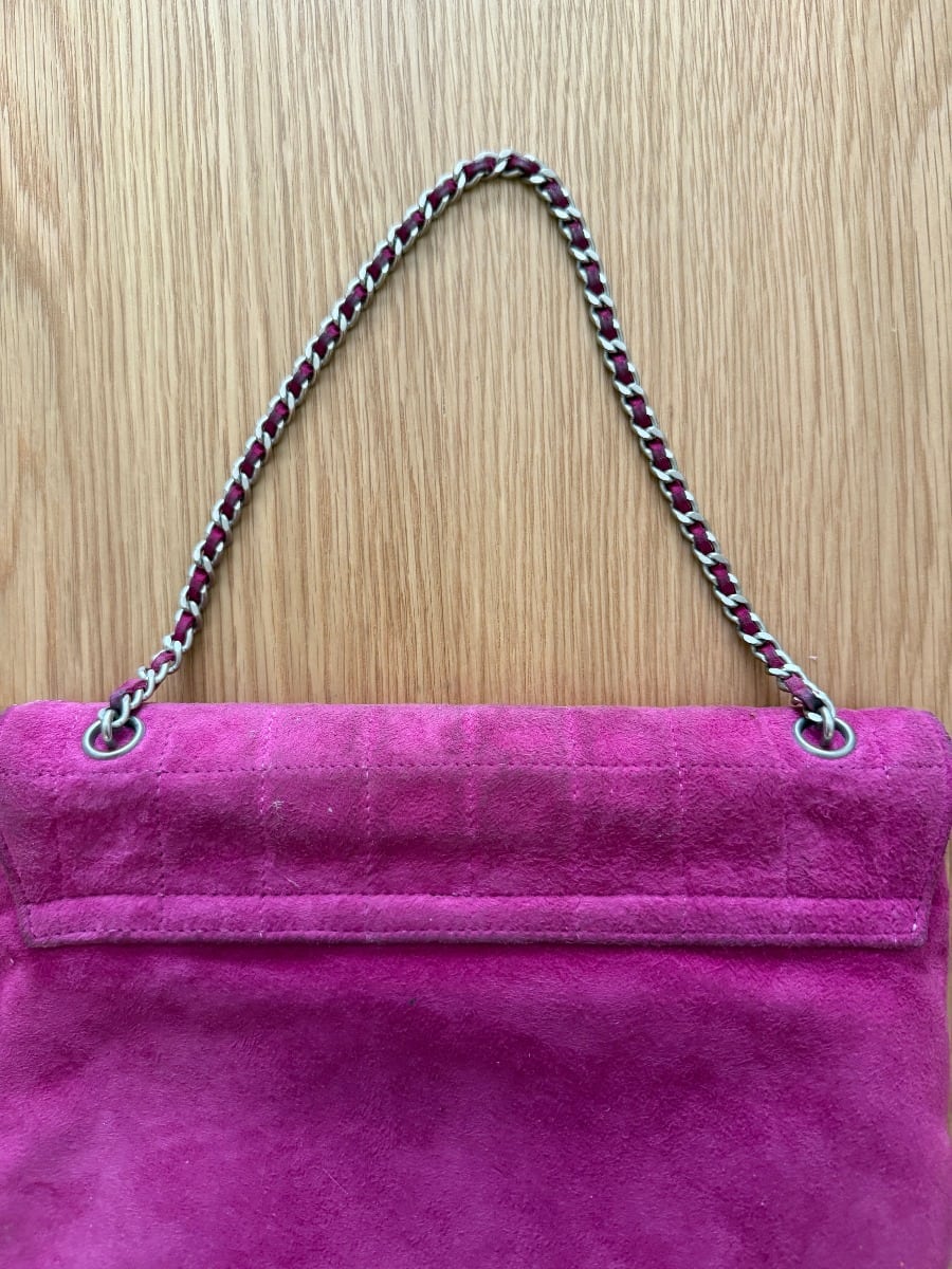 sc:https://stylecycle.gr/media/catalog/product/d/i/dickvr3g.jpeg