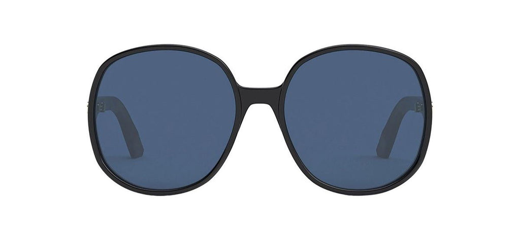 sc:https://assets.momcycle.gr/media/catalog/product/d/i/dior-ddoll-r1u-10b0-_1__1_.jpg