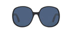 sc:https://assets.momcycle.gr/media/catalog/product/d/i/dior-ddoll-r1u-10b0-_1__1_.jpg