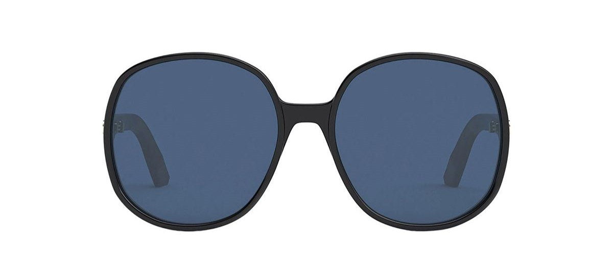 sc:https://assets.momcycle.gr/media/catalog/product/d/i/dior-ddoll-r1u-10b0-_1__1_.jpg
