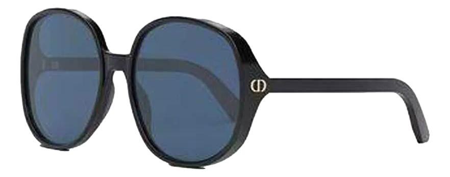 sc:https://assets.momcycle.gr/media/catalog/product/d/i/dior-ddoll-r1u-10b0_1__1__clipped_rev_1.jpeg